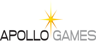 apolloGames