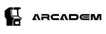 arcadem