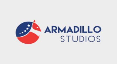 armadillo-studios(1)