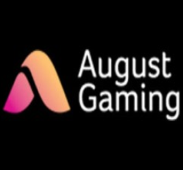 August Gaming