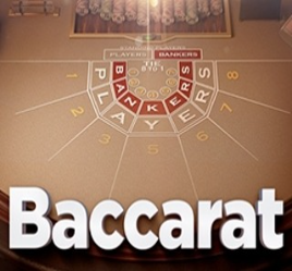 Bacará