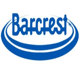 barcrest