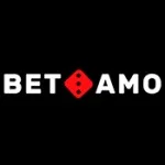 Betamo Casino