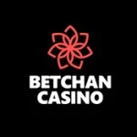 Betchan Casino