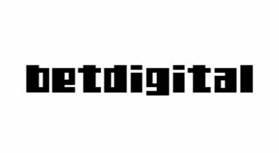 Betdigital Gaming