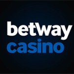 Betway Casino