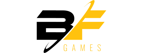 bfgames