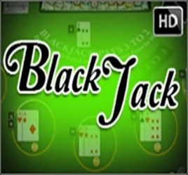 Blackjack