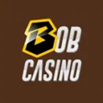 Bob Casino