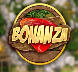 Bonanza