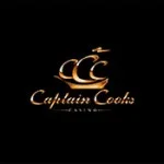 Captain Cooks Casino