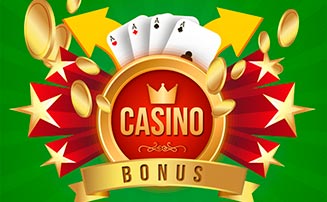 casino-bonus