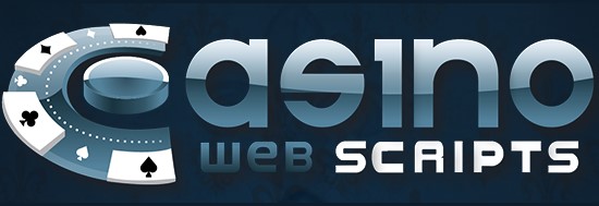 casino-web-scripts