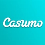 Casumo Casino