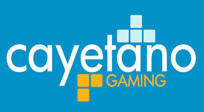 cayetano-logo