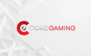 core-gaming