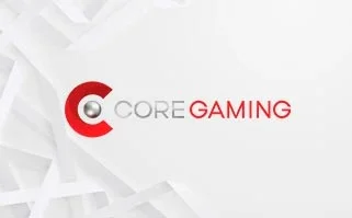 Core Gaming