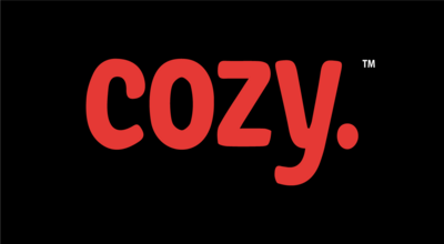 cozy-games(1)