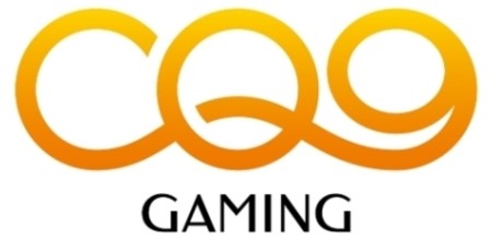 cq9-gaming