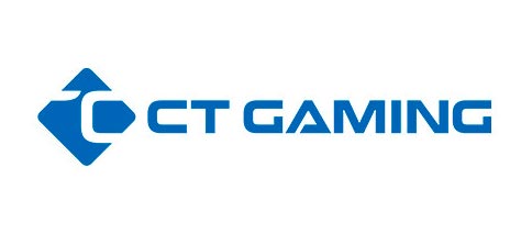 ct-gaming-provider