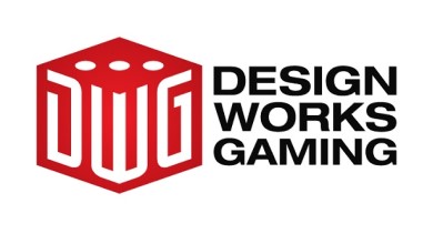 design-works-gaming