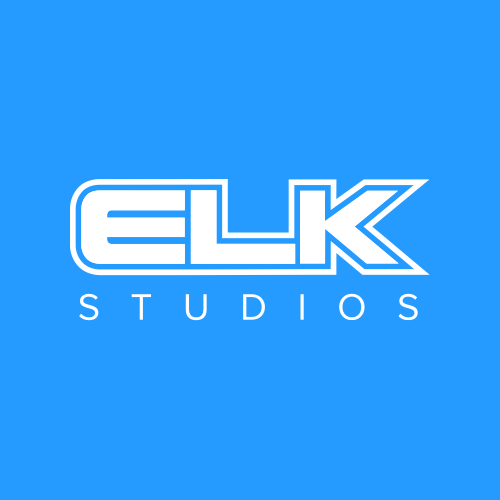 elk-studios