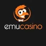 EmuCasino