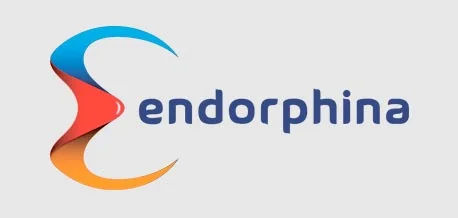 Endorphina