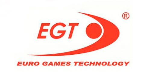 Euro Games Technology