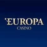 Europa Casino