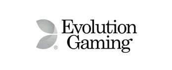 evolution-gaming