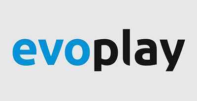 Evoplay