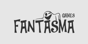 fantasma-games-provider