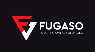 fugaso-logo