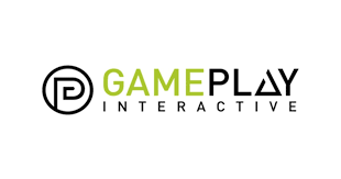 gameplay-interactive