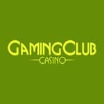 Gaming Club Casino