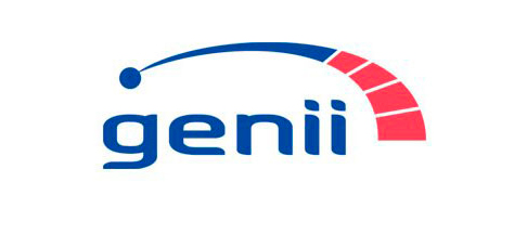 Genii