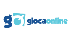 Giocaonline