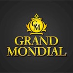 Grand Mondial Casino