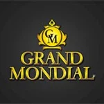 Grand Mondial Casino