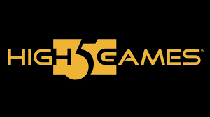 high5games