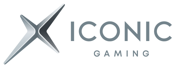 iconicgaming