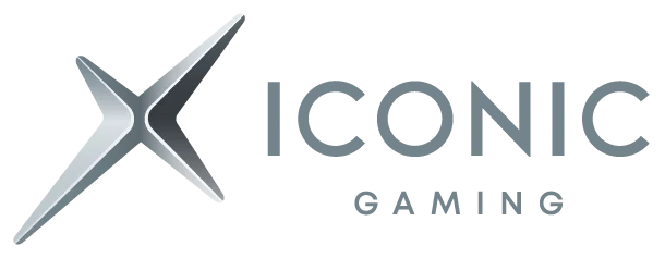 Iconic Gaming
