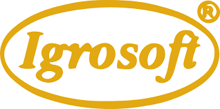 igrosoft