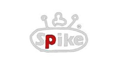 Spike Games