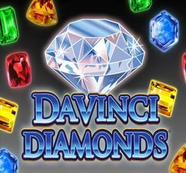 Da Vinci Diamonds