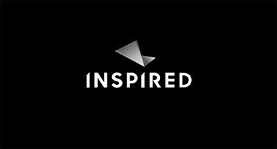 inspired-gaming