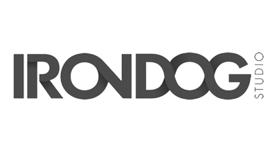 iron-dog-studio-logo