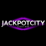 Jackpotcity Casino