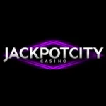 JackpotCity Casino